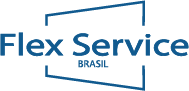 Flex Service Brasil